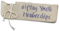 youth_gift_membership