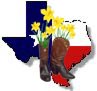 Texas Daffodil Society