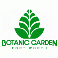 The Fort Worth Botanic Garden